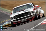 AMOC_Brands_Hatch_040612_AE_041