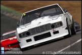 AMOC_Brands_Hatch_040612_AE_042