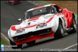 AMOC_Brands_Hatch_040612_AE_043