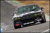 AMOC_Brands_Hatch_040612_AE_044