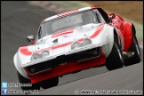 AMOC_Brands_Hatch_040612_AE_046