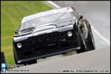 AMOC_Brands_Hatch_040612_AE_047