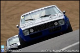 AMOC_Brands_Hatch_040612_AE_048