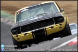 AMOC_Brands_Hatch_040612_AE_050