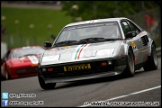 AMOC_Brands_Hatch_040612_AE_051