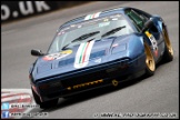 AMOC_Brands_Hatch_040612_AE_052