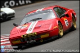 AMOC_Brands_Hatch_040612_AE_053