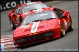 AMOC_Brands_Hatch_040612_AE_054