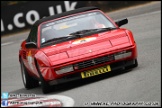 AMOC_Brands_Hatch_040612_AE_055