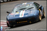 AMOC_Brands_Hatch_040612_AE_057