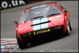 AMOC_Brands_Hatch_040612_AE_058