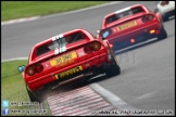 AMOC_Brands_Hatch_040612_AE_059