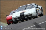 AMOC_Brands_Hatch_040612_AE_060