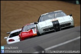 AMOC_Brands_Hatch_040612_AE_062