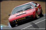 AMOC_Brands_Hatch_040612_AE_063