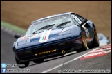 AMOC_Brands_Hatch_040612_AE_064