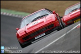 AMOC_Brands_Hatch_040612_AE_065