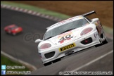 AMOC_Brands_Hatch_040612_AE_066