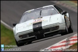 AMOC_Brands_Hatch_040612_AE_067