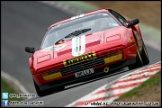 AMOC_Brands_Hatch_040612_AE_068