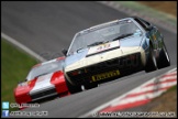 AMOC_Brands_Hatch_040612_AE_069