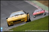 AMOC_Brands_Hatch_040612_AE_070