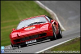 AMOC_Brands_Hatch_040612_AE_071