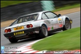 AMOC_Brands_Hatch_040612_AE_072