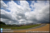 AMOC_Brands_Hatch_040612_AE_073