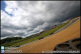 AMOC_Brands_Hatch_040612_AE_074