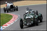 AMOC_Brands_Hatch_040612_AE_075