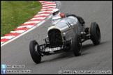 AMOC_Brands_Hatch_040612_AE_076