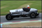 AMOC_Brands_Hatch_040612_AE_077