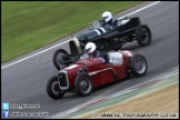 AMOC_Brands_Hatch_040612_AE_078