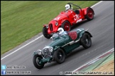 AMOC_Brands_Hatch_040612_AE_079