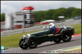 AMOC_Brands_Hatch_040612_AE_080