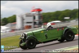 AMOC_Brands_Hatch_040612_AE_081