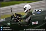 AMOC_Brands_Hatch_040612_AE_082