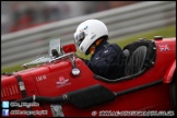 AMOC_Brands_Hatch_040612_AE_083