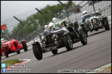 AMOC_Brands_Hatch_040612_AE_084