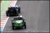 AMOC_Brands_Hatch_040612_AE_085