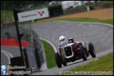 AMOC_Brands_Hatch_040612_AE_086