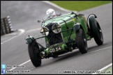 AMOC_Brands_Hatch_040612_AE_087