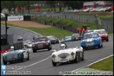 AMOC_Brands_Hatch_040612_AE_088