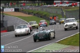 AMOC_Brands_Hatch_040612_AE_089