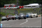 AMOC_Brands_Hatch_040612_AE_090