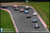 AMOC_Brands_Hatch_040612_AE_091