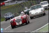 AMOC_Brands_Hatch_040612_AE_092