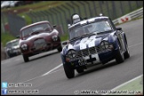 AMOC_Brands_Hatch_040612_AE_093