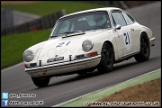 AMOC_Brands_Hatch_040612_AE_094